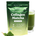 Collagen Matcha