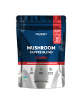 Mushroom Coffee Classic