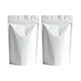 BIGGEST PROTEIN COFFEE BRANDS