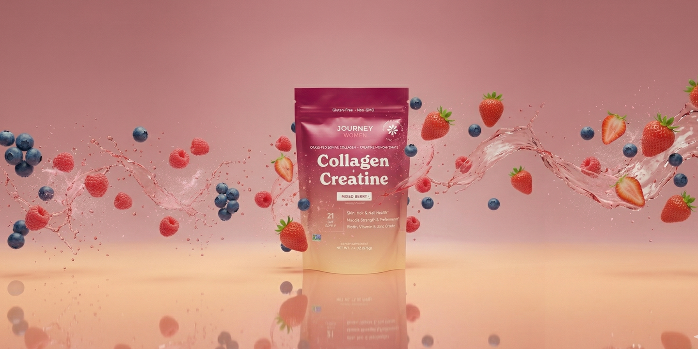 UP TO 25% OFF FIRST ORDER