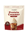 Offer Protein Creamer Original