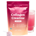 Collagen Creatine