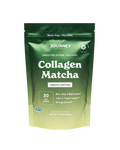 Collagen Matcha