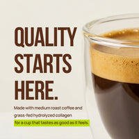 Medium Roast