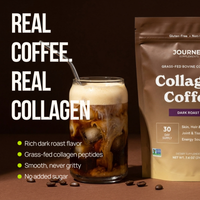 Dark Roast