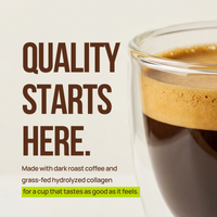 Dark Roast