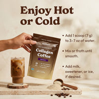 Dark Roast