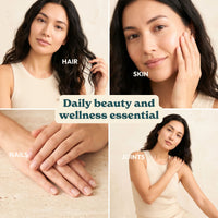Collagen Protein