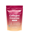 Collagen + Creatine