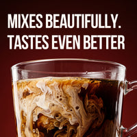 Protein Creamer Original