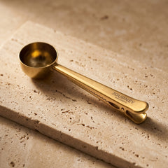 Journey Spoon Clip