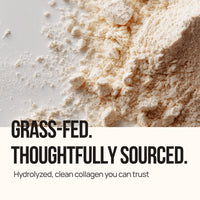 Collagen Protein